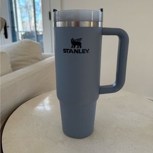 Stanley Quencher 30oz Flowstate Tumbler in Chambray